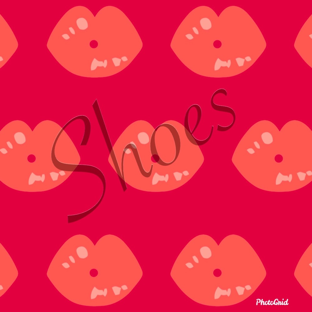 👠Shoes👠